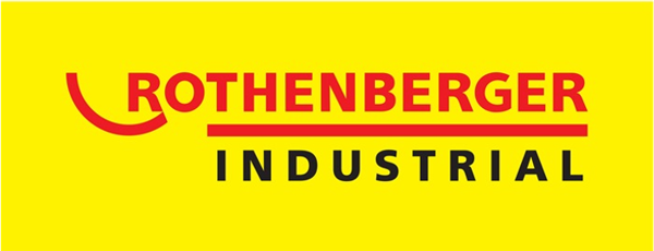 ROTHENBERGER